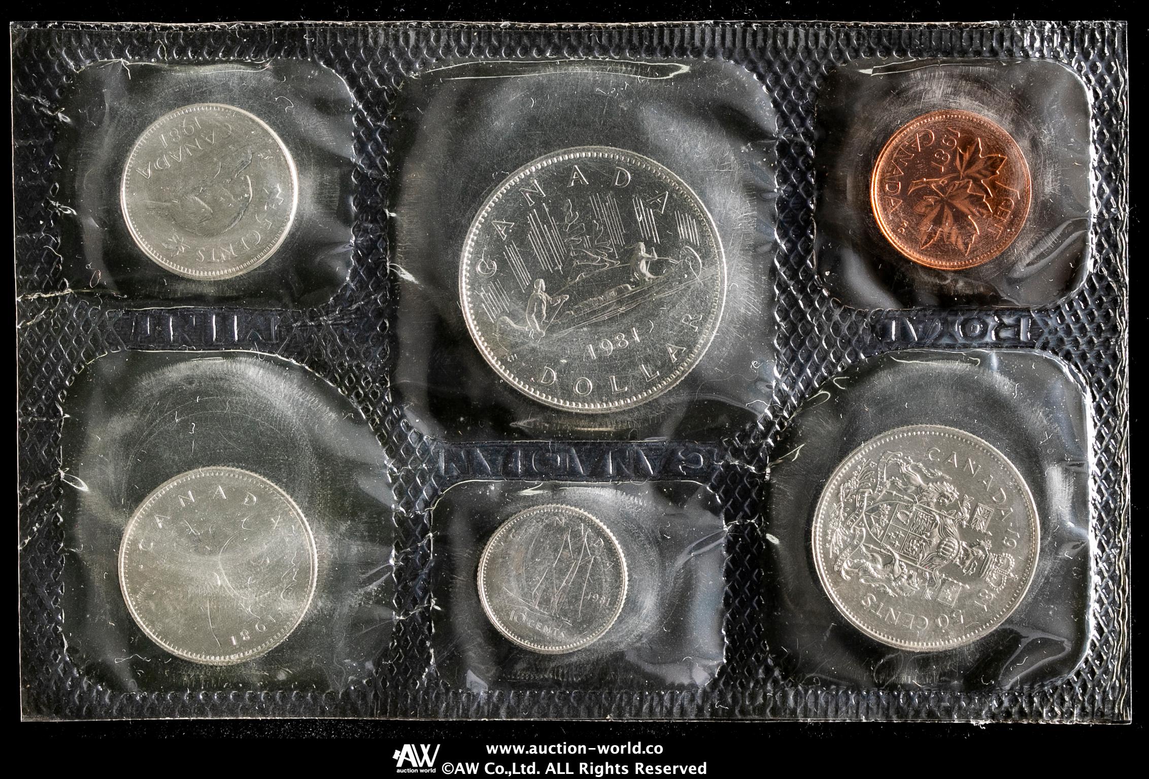 GLOBAL SOVEREIGN OPEN 記念硬貨