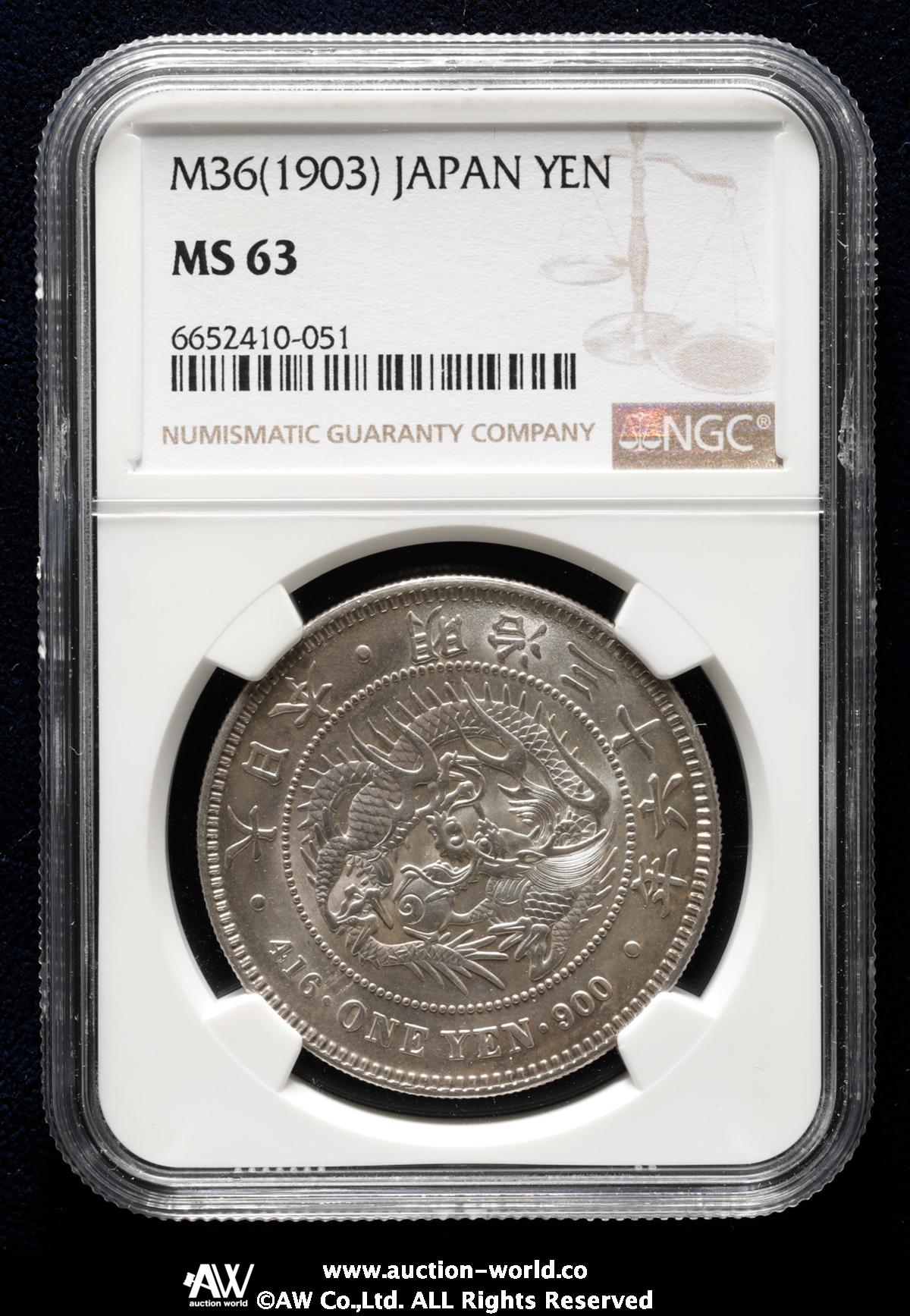 【値引き歓迎】Cyetus neo 中古完動品 値引き歓迎】Cyetus neo 中古完動品 - メルカリ