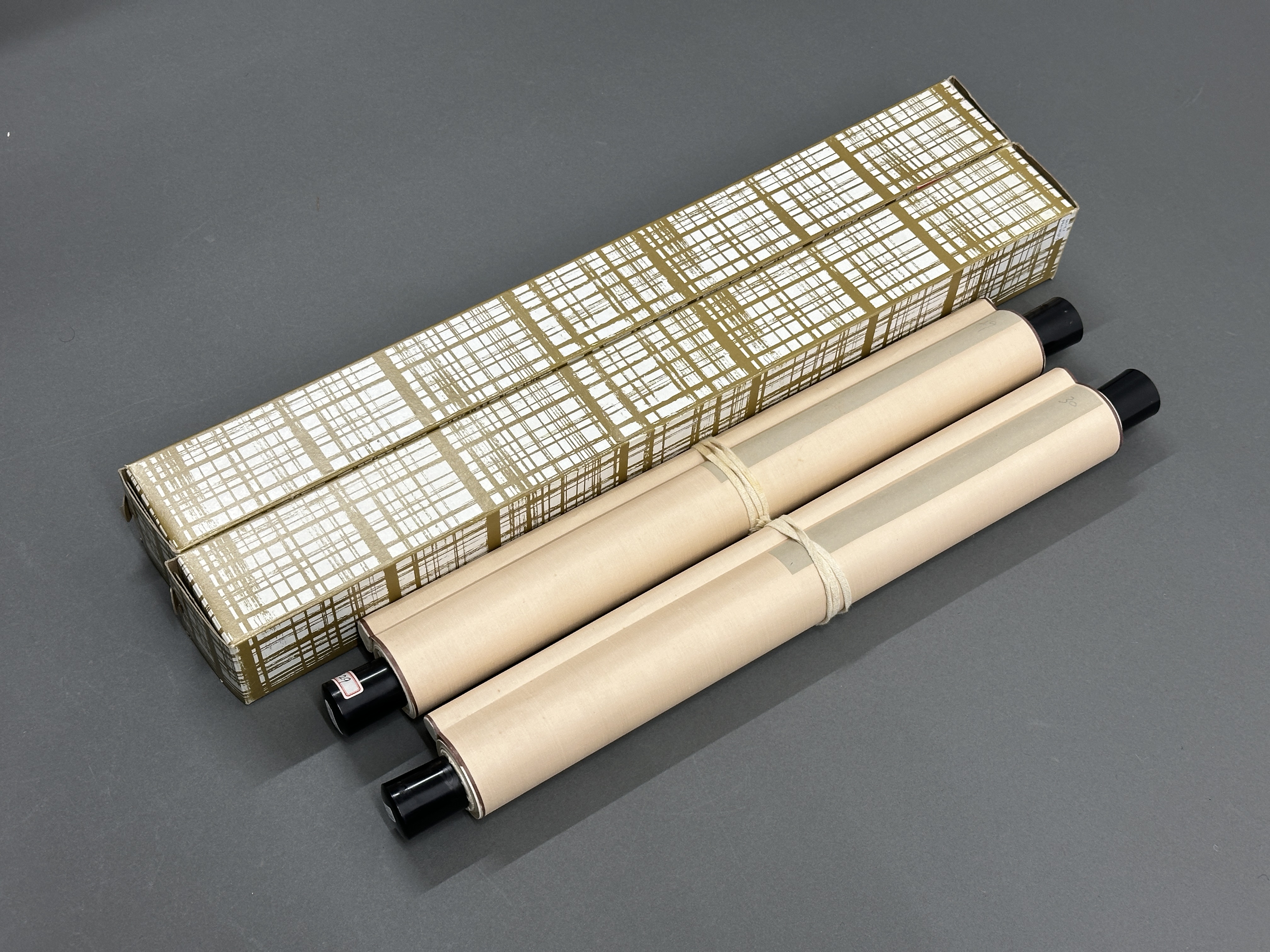 印鑑　料　镂空 開運印鑑は風間印房へ。- 横浜市中区の開運印鑑専門店 | 開運