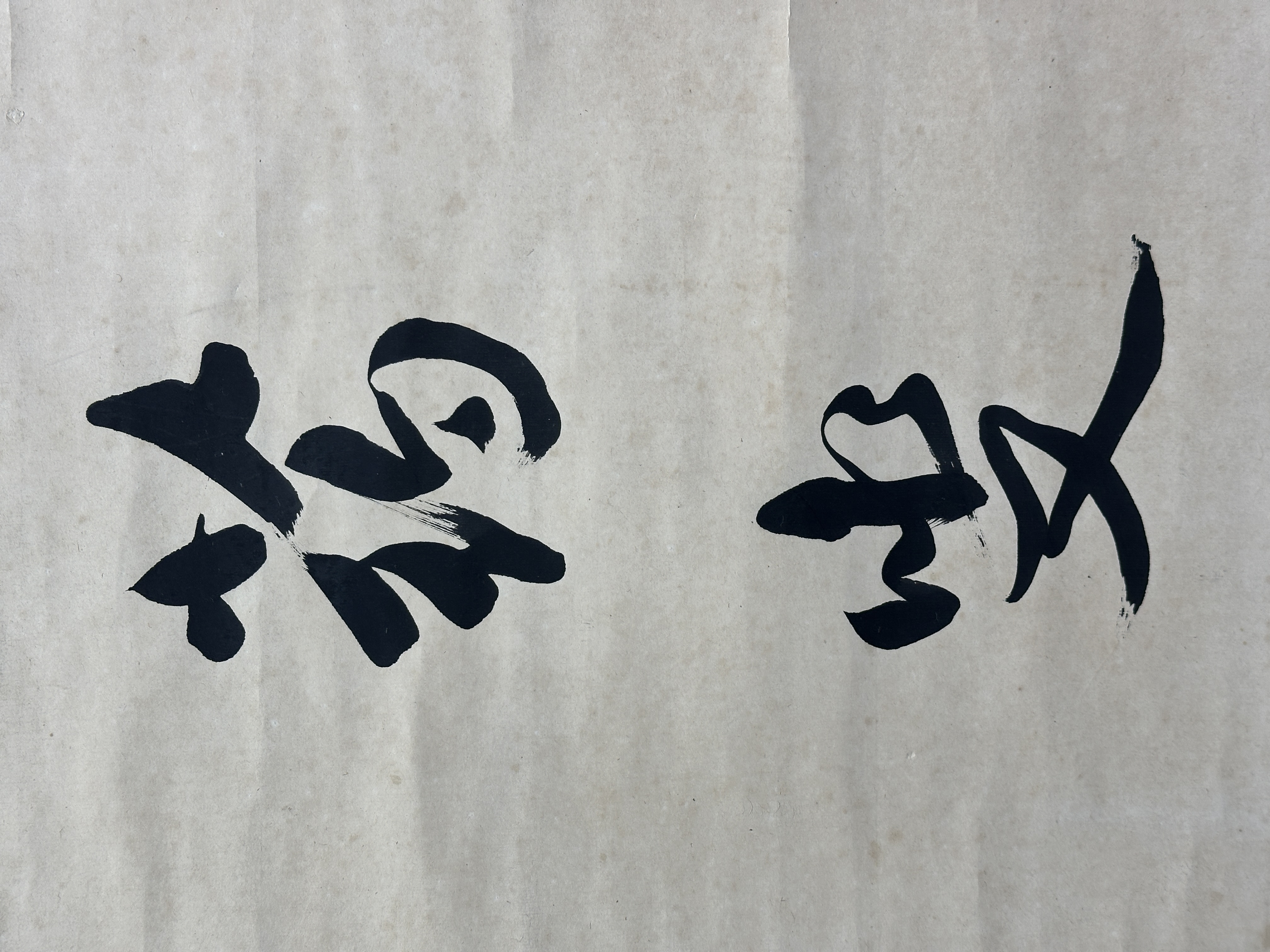 Amazon.com: Zhi Jin A5 塑膠保護套筆電螺旋日記本日記包4 種式Graph Paper 彈性封口: 0760970565106:  辦公用品