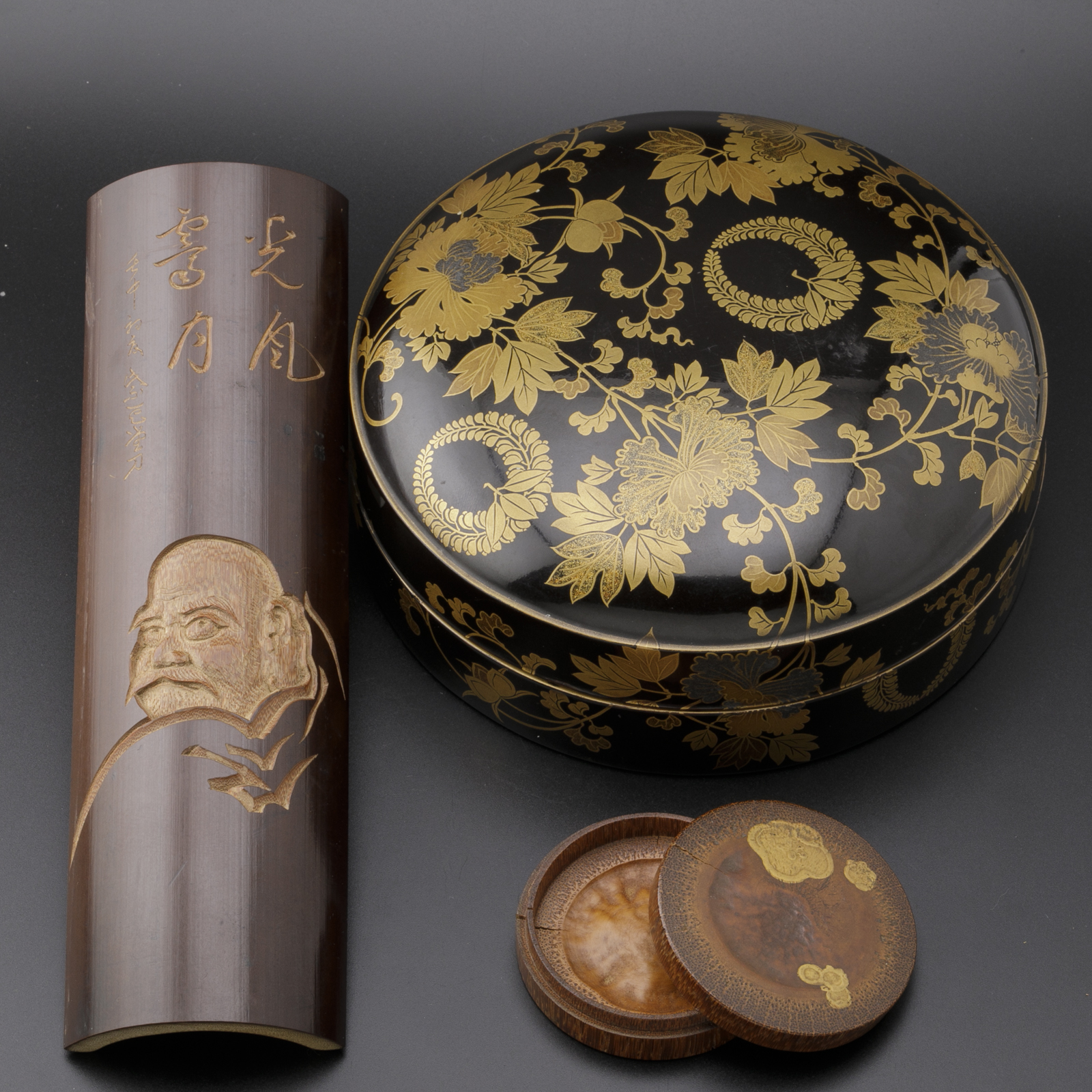 クアラントット チャーム Signorina シニョリーナ 7538F04A-4BA5-4A23-8360-