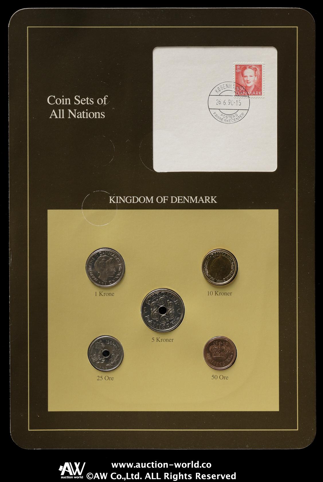 世界硬貨 WORLD COINS コインアルバム Amazon.co.jp: コインセット 世界各国の100/120/180種類のコイン 本物コイン入れ  硬貨 コレクションアルバム ホルダー コイン 収集 収納 整理 保管 収納ファイル コインケース 誕生日、記念日、結婚式用 (世界180カ国コイン+  ...