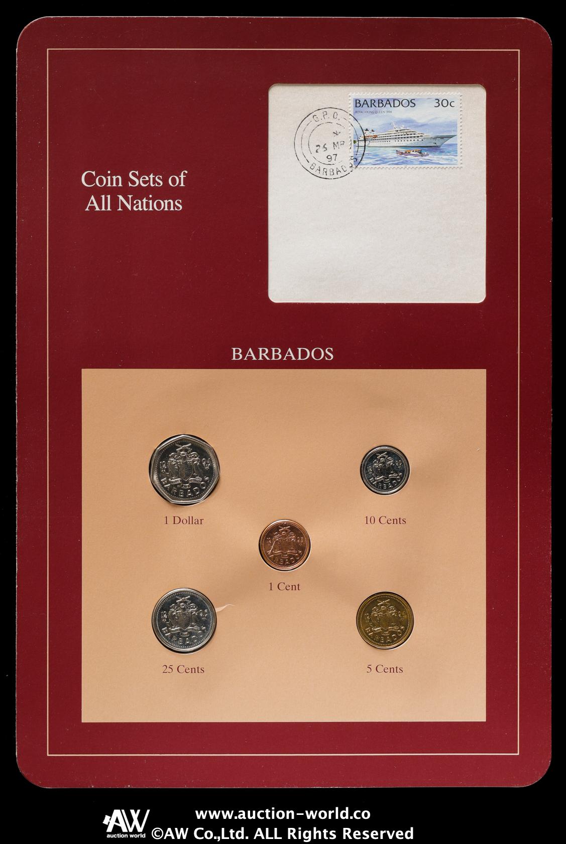 世界の国々のコイン・セット（40種） Amazon.co.jp: 世界中の異なるコイン。 コインコレクター向けの