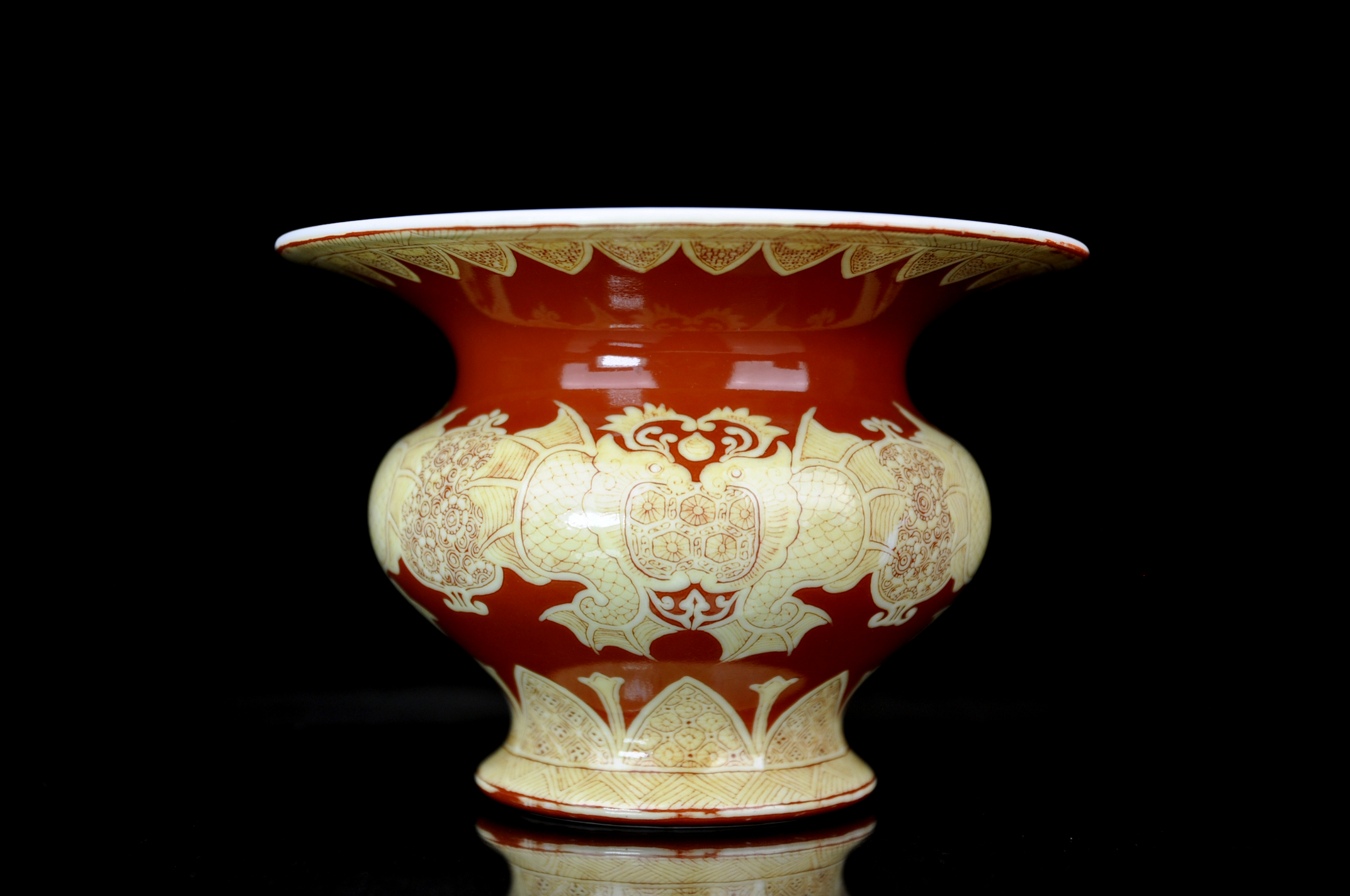 2024040415221252783635_w2144h1