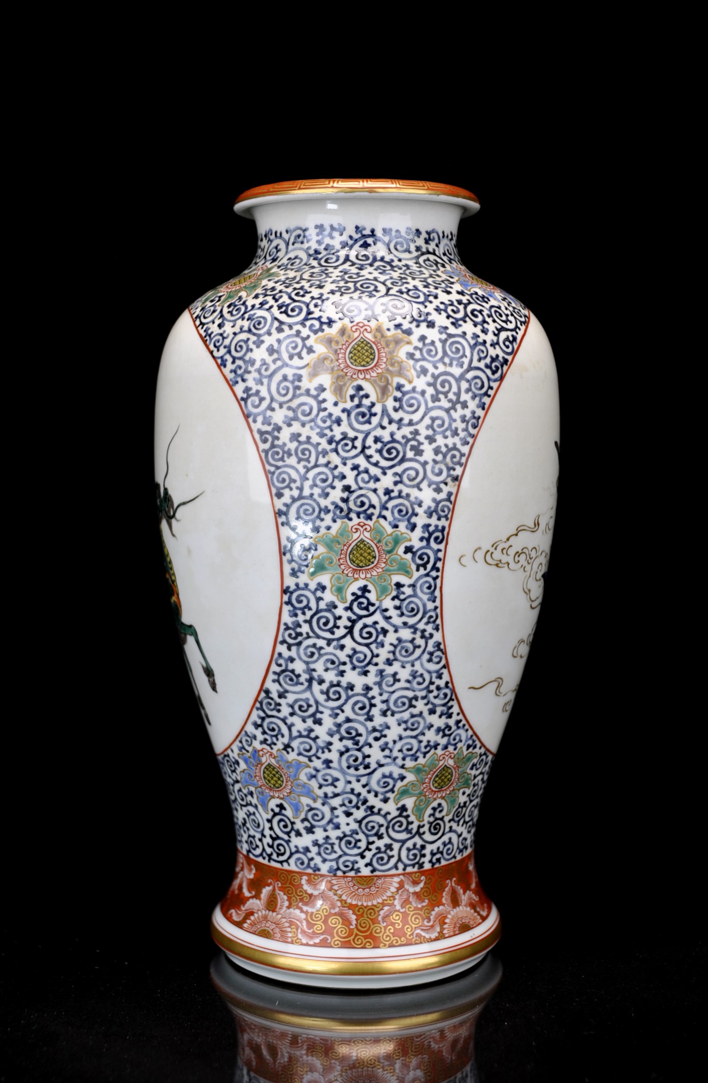 2024040415312471678973_w1388h2