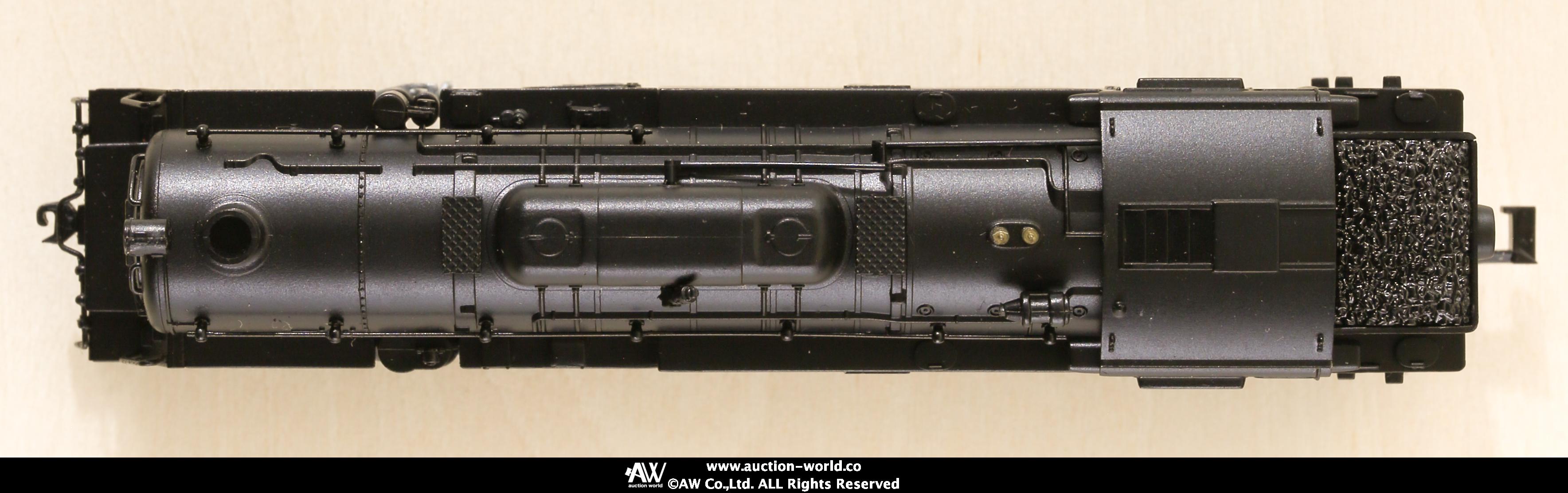 貨幣博物館 | ［マイクロエース］A8162 DD14-333・334標準色合・重連