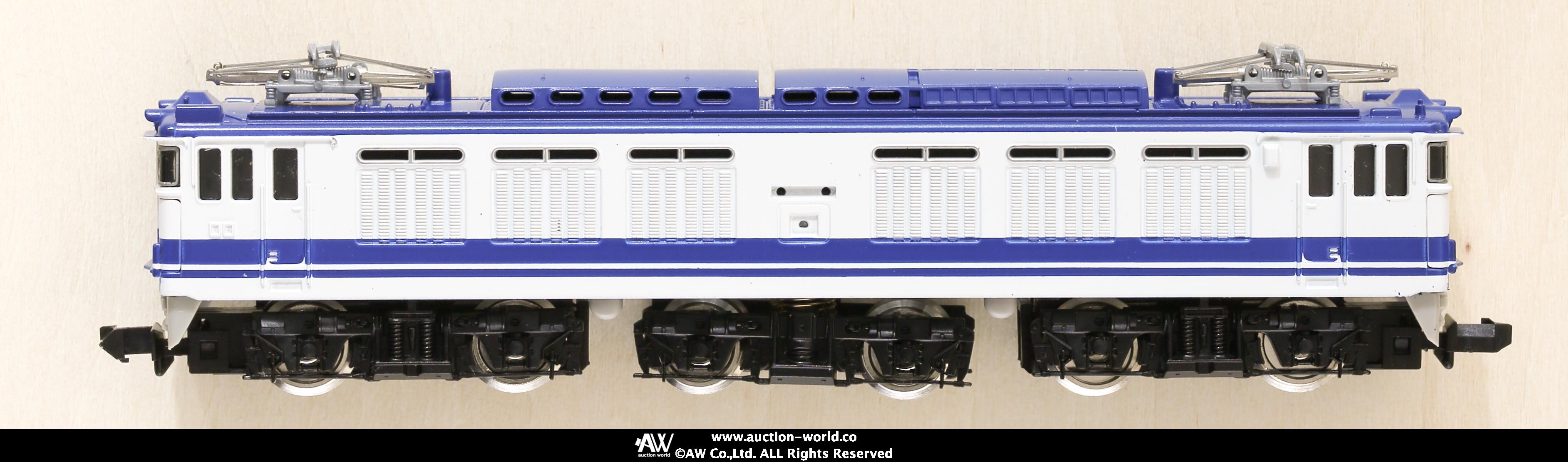 貨幣博物館 | ［マイクロエース］A8162 DD14-333・334標準色合・重連