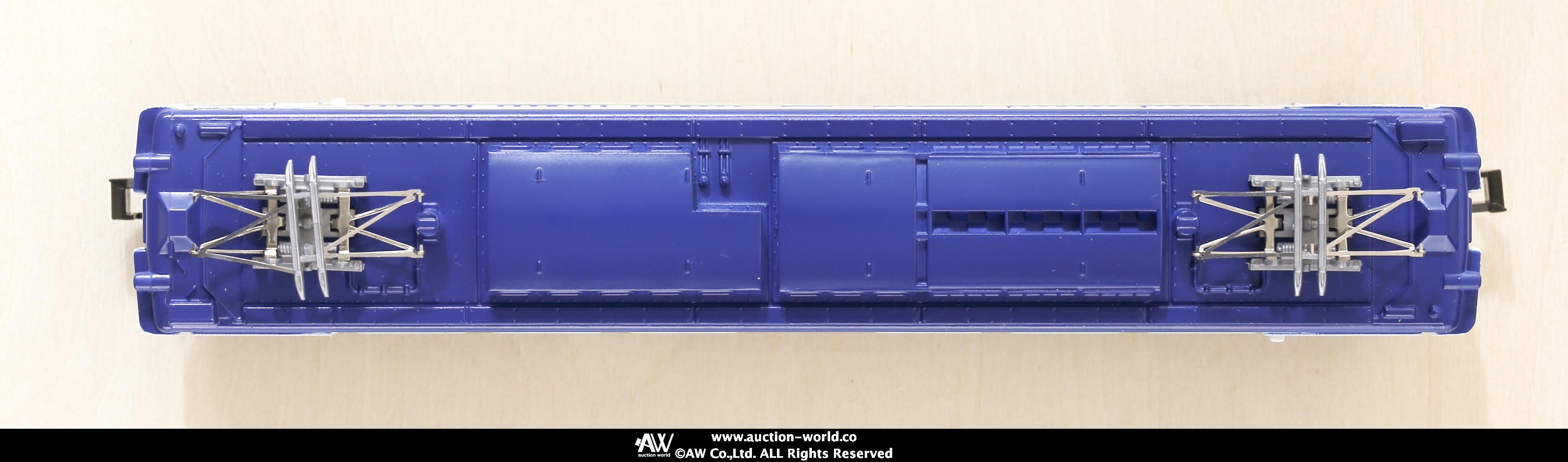 貨幣博物館 | ［マイクロエース］A8162 DD14-333・334標準色合・重連