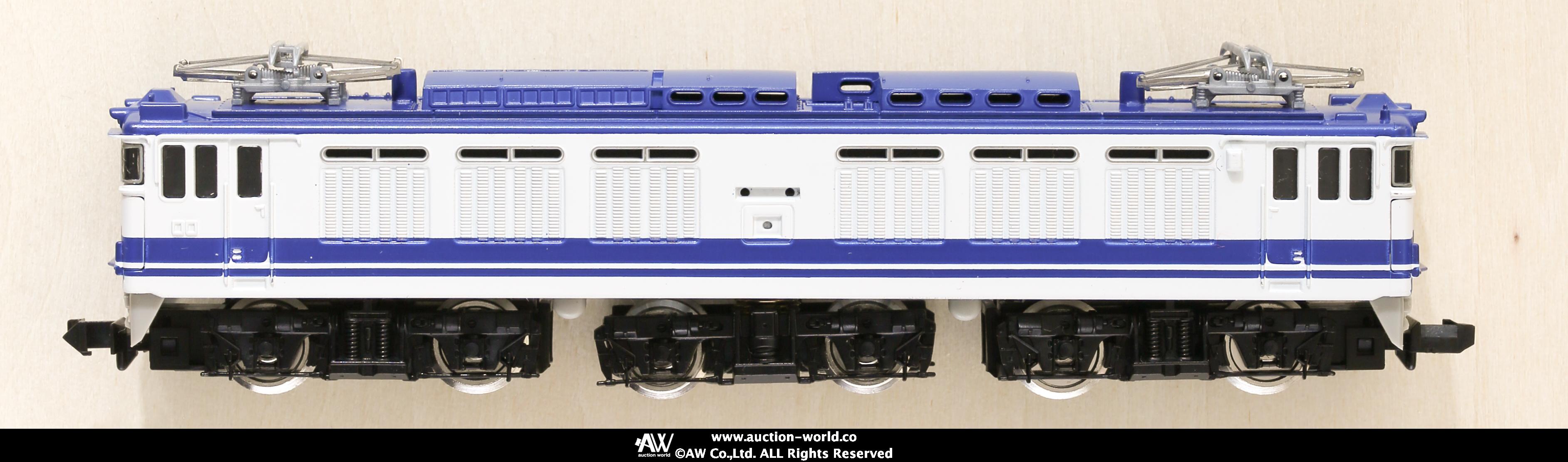 貨幣博物館 | ［マイクロエース］A8162 DD14-333・334標準色合・重連