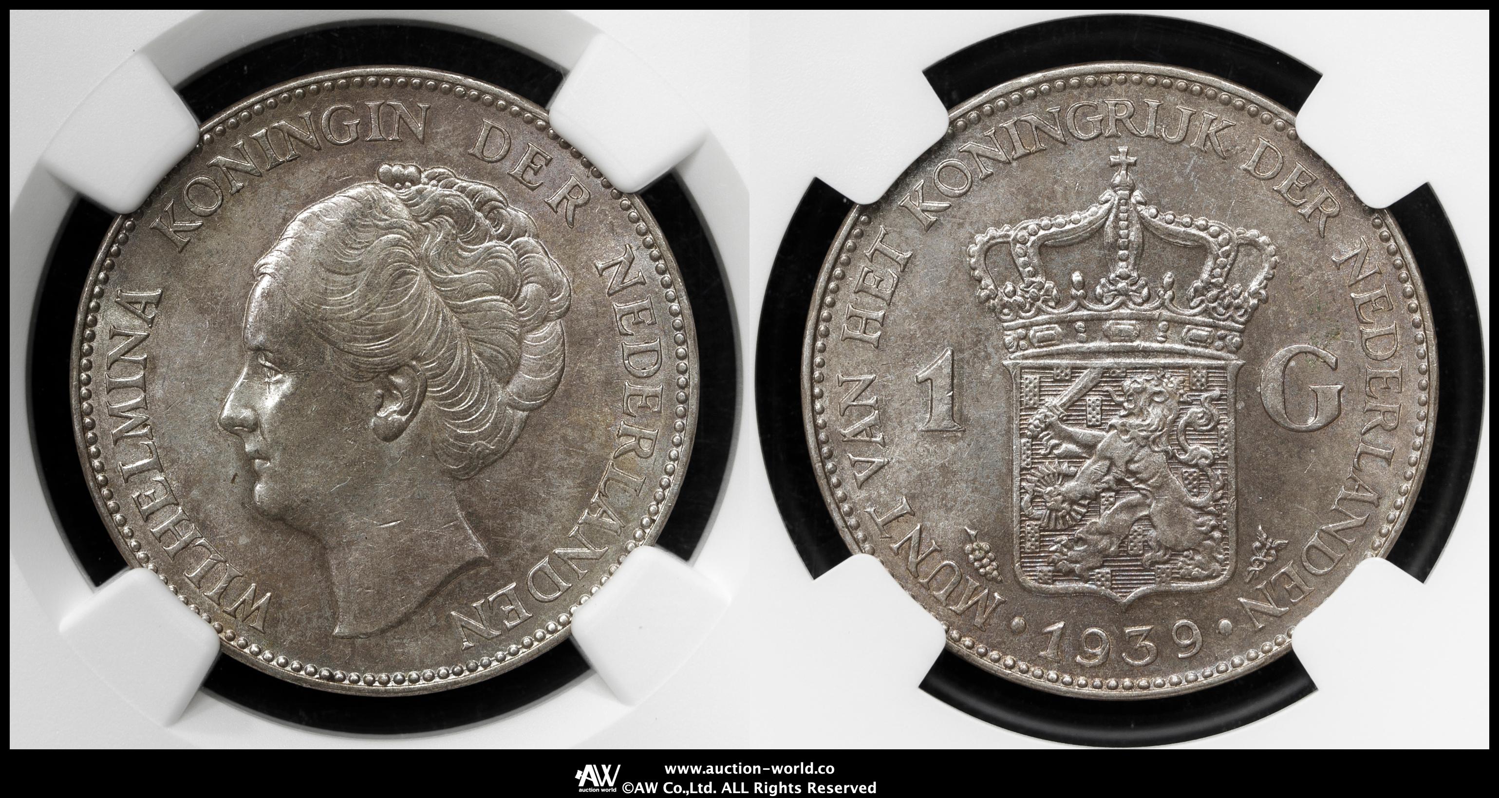 u*e様 オランダ 銀貨 12枚 オランダデュカトン銀貨 シルバーライダー ゼーラント州 1785年