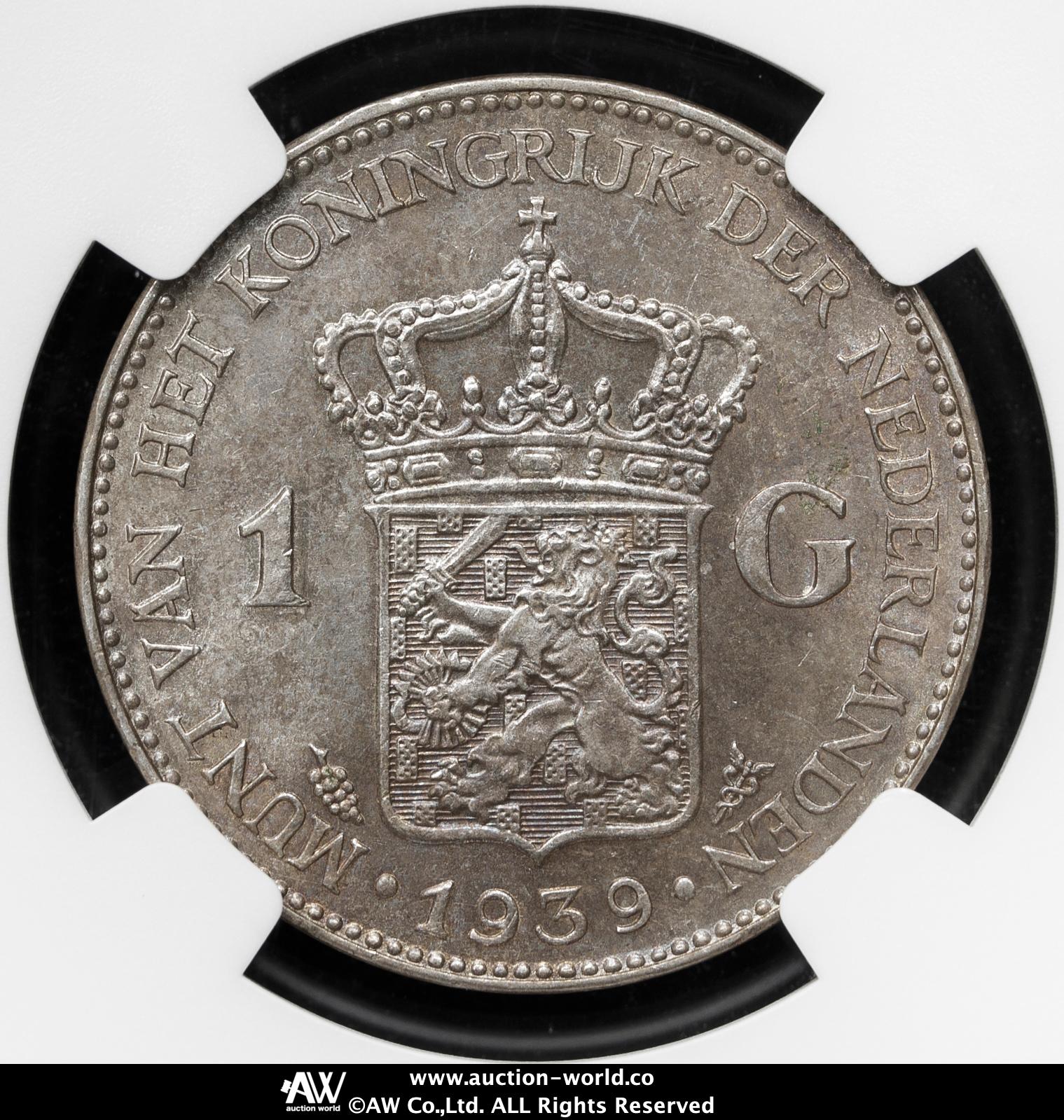 2024043008305208663842_w1519h1