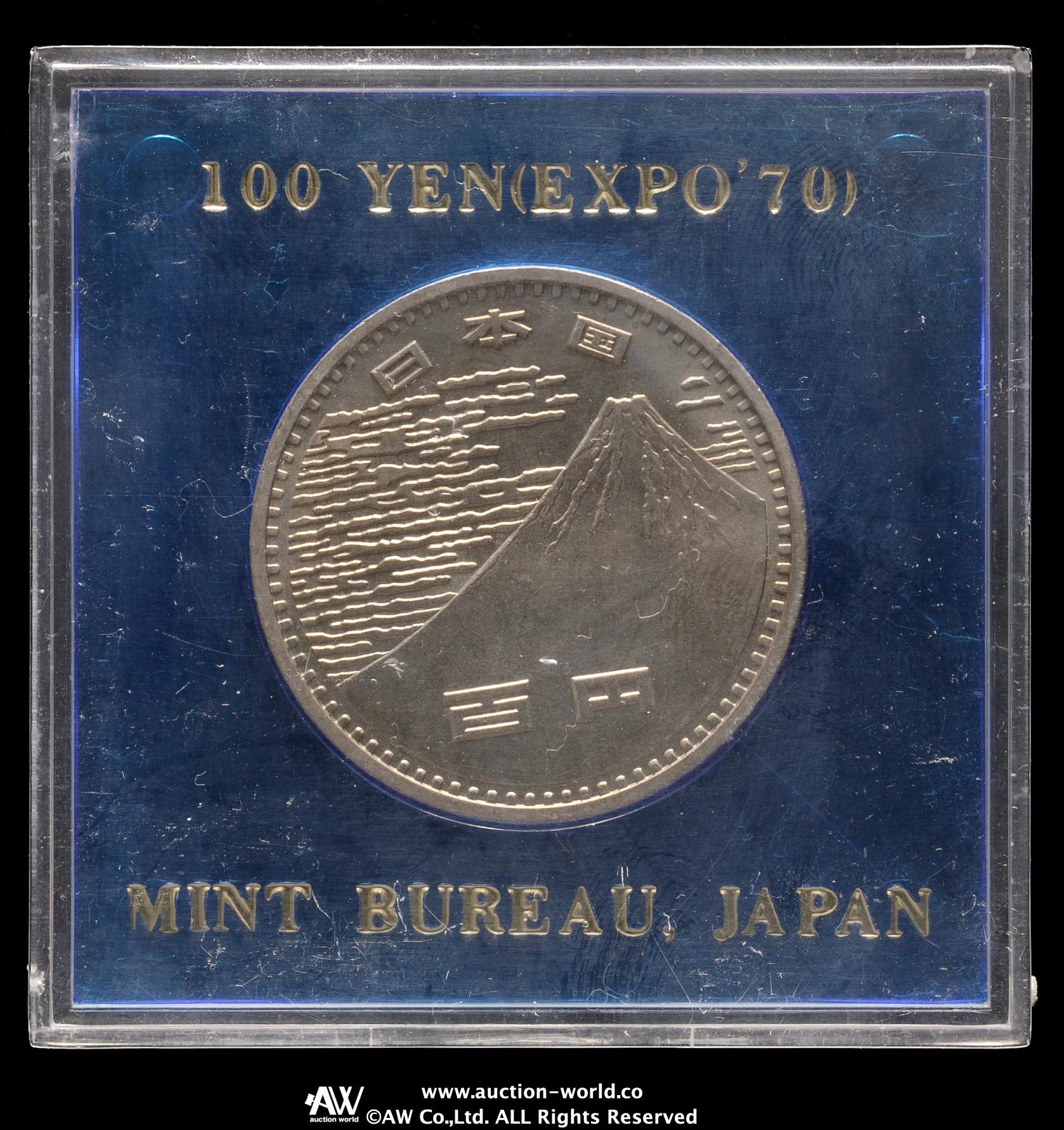 世界の貨幣　コレクション 61yCQNhJowL._UF350,350_QL50_.jpg