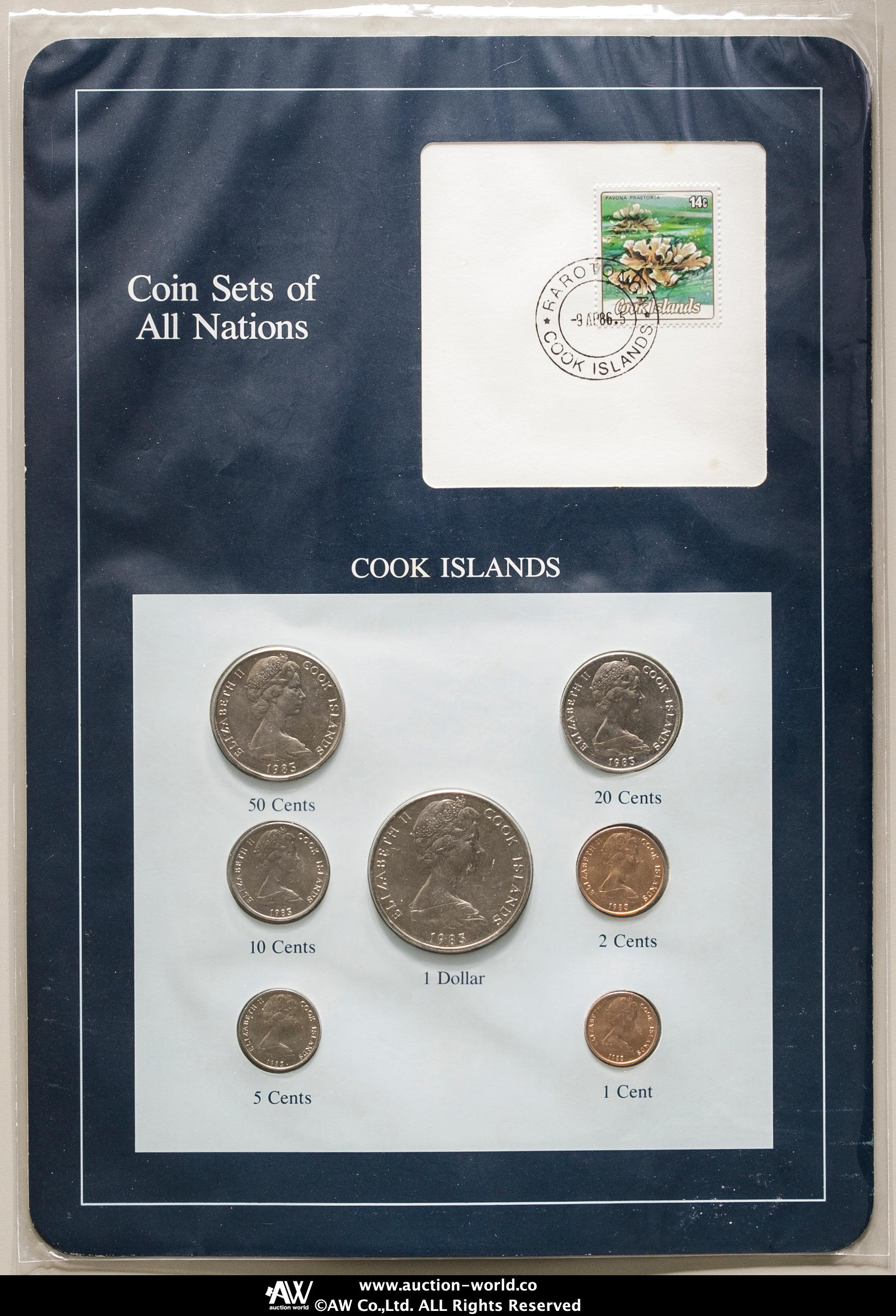 2024051115222704897249_w1758h2