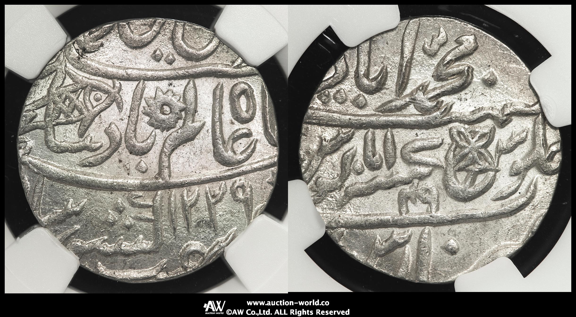 【新品未開封】2002年発行 インディアナ州Quarter 1 バンク•ロール Auction-World