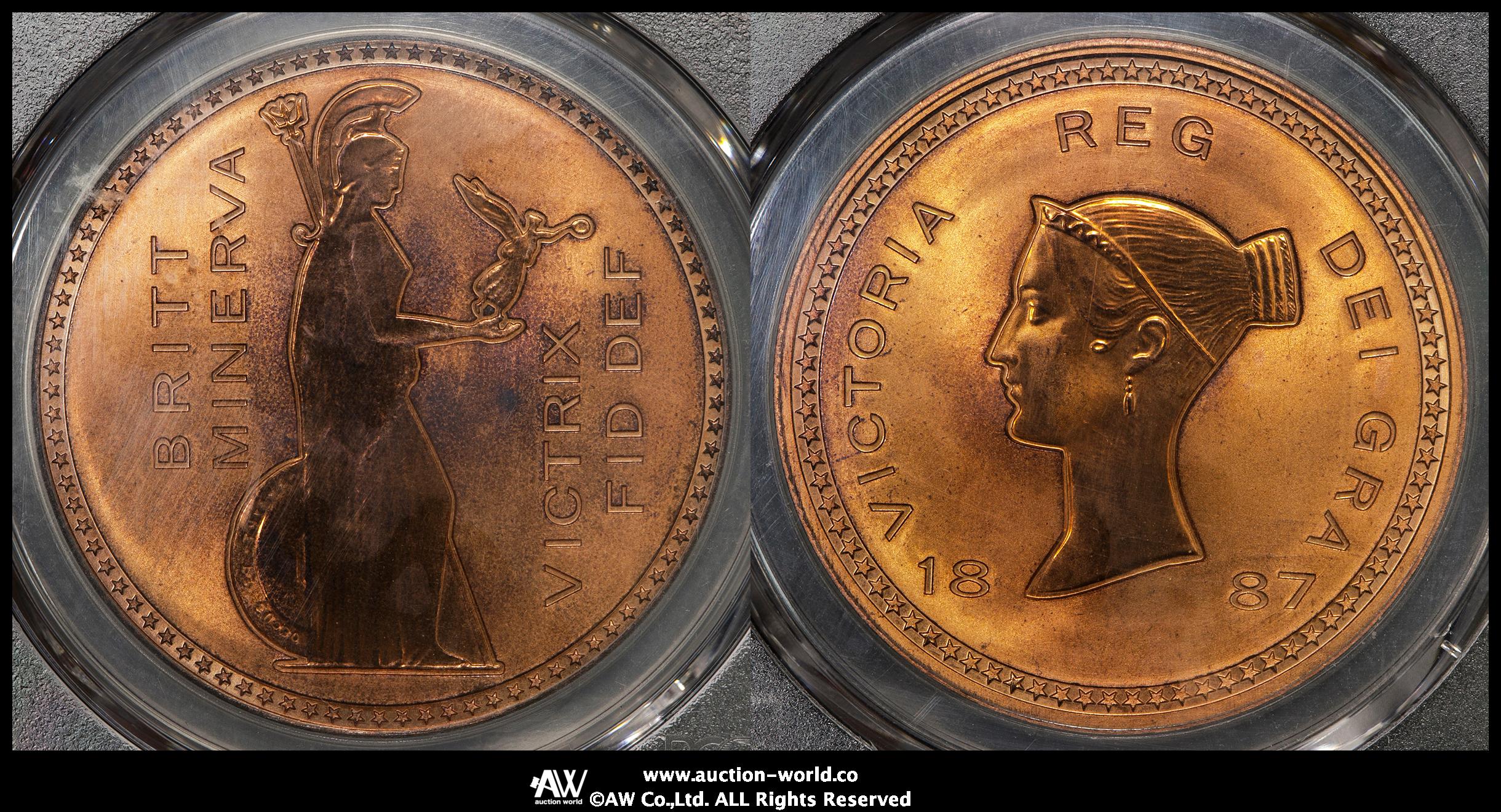 【大特価！】アンティーク A.G.Cトランプ(外国美人モデル版)〜超レア逸品 鮮やかな色彩と絵柄のトランプ - アンティーク食器と雑貨のお店 lincs