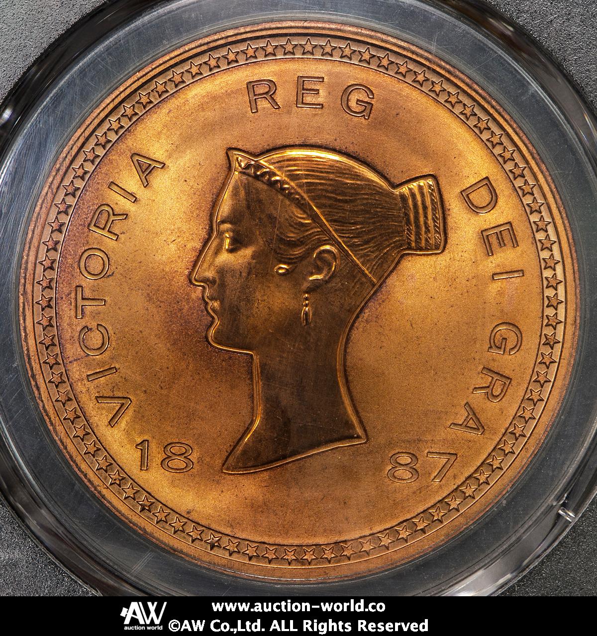 【大特価！】アンティーク A.G.Cトランプ(外国美人モデル版)〜超レア逸品 鮮やかな色彩と絵柄のトランプ - アンティーク食器と雑貨のお店 lincs