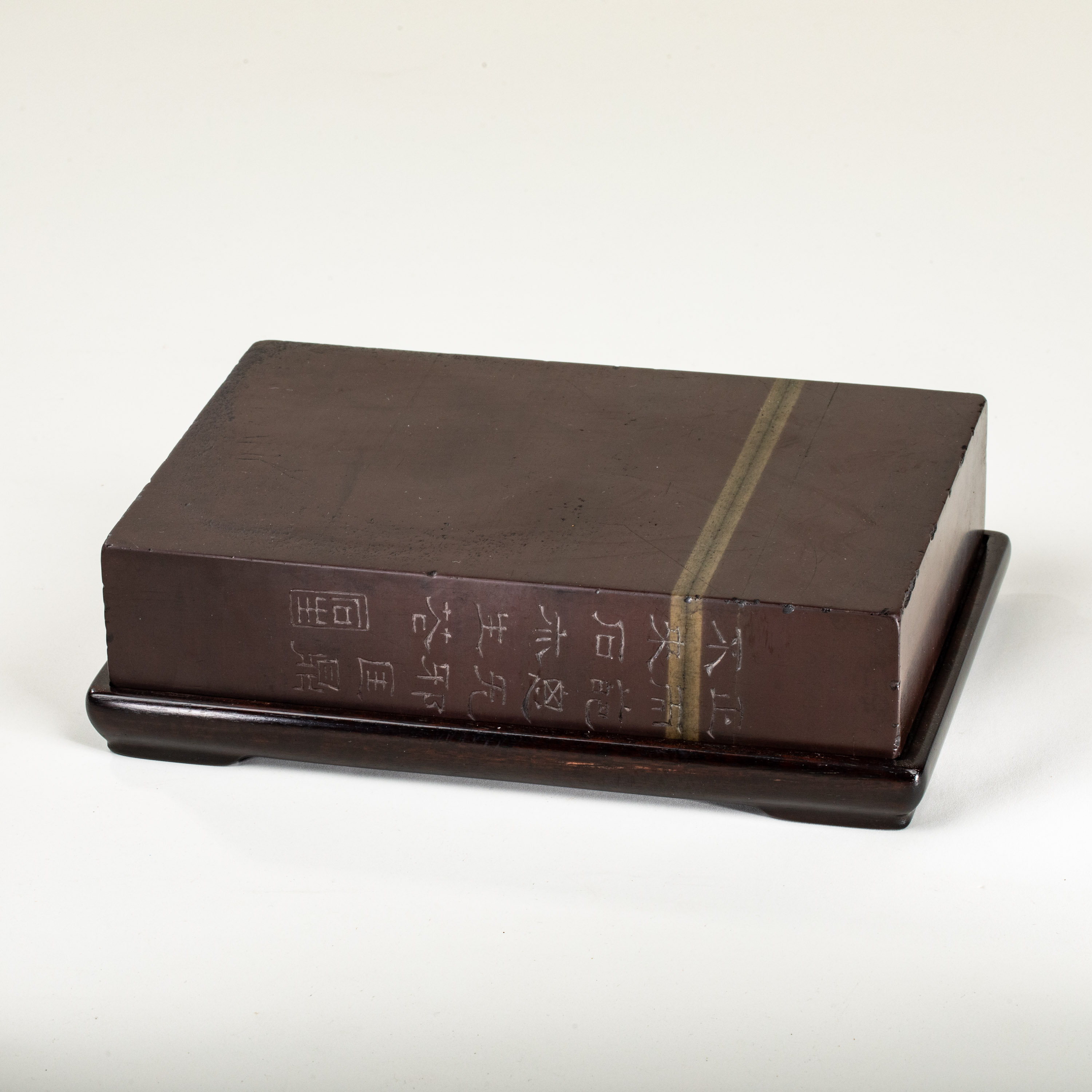 古代ギリシア文学史 (岩波全書) | 高津春繁 |本 | 通販 | Amazon