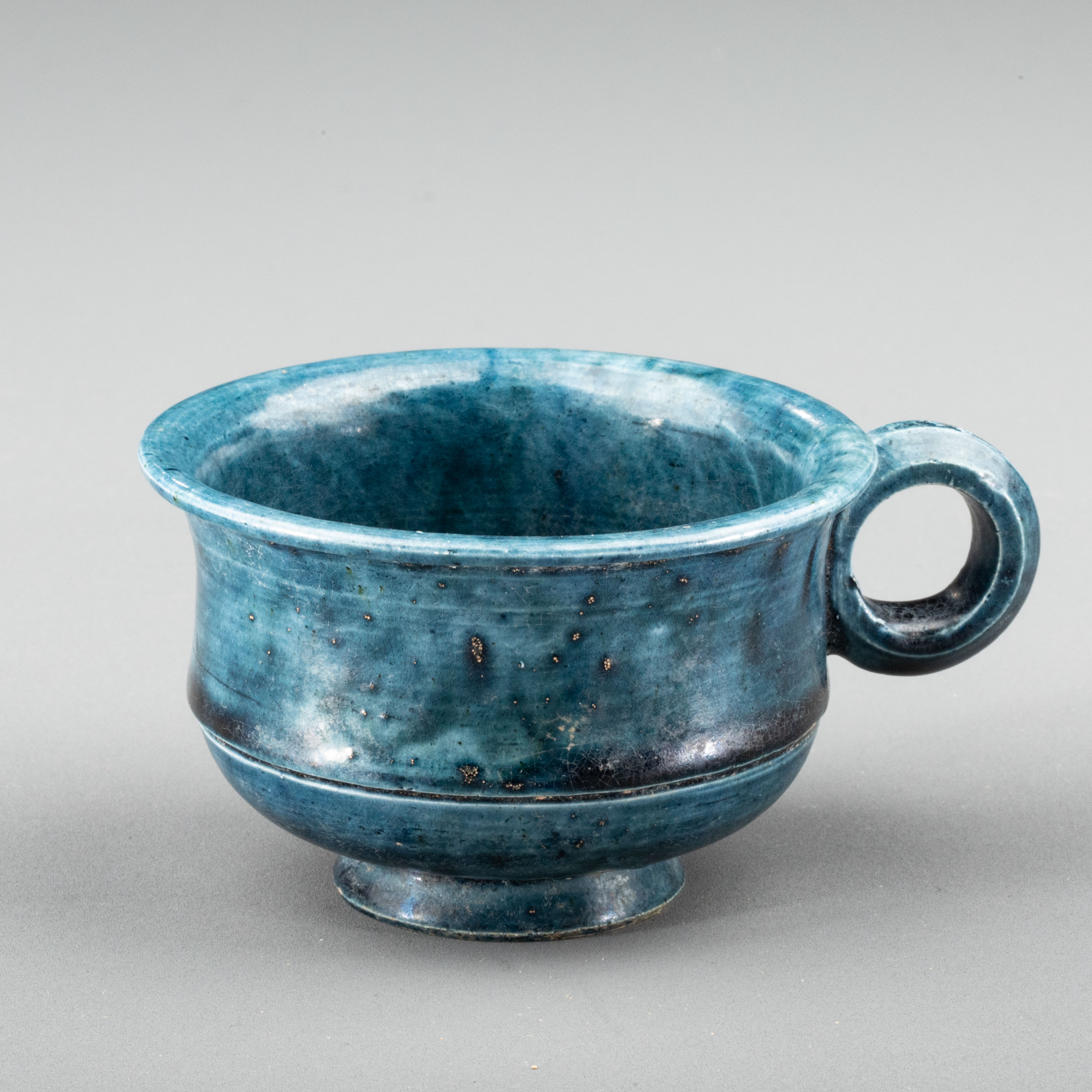 2024060410481745497851_w3000h3