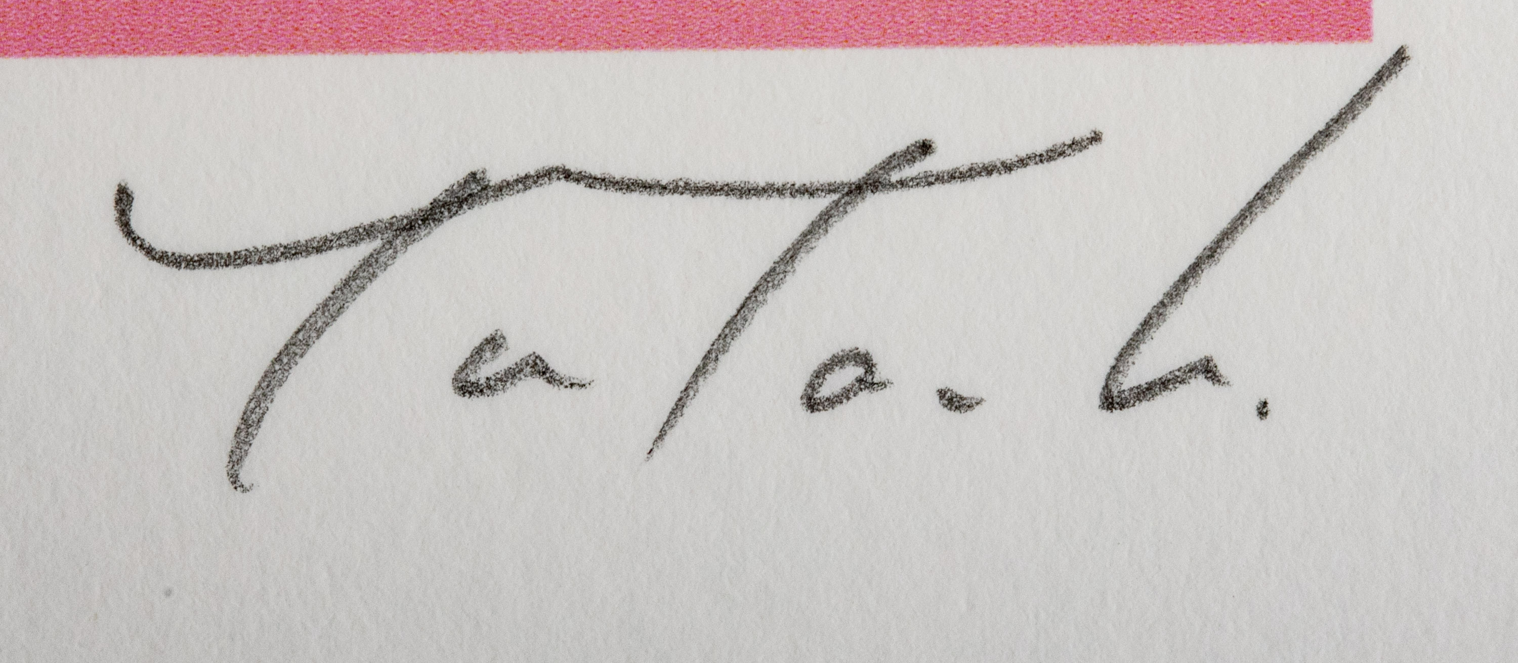 直筆 ハシヅメユウヤ 橋爪悠也 EYEWATER FOUR SEASONS（春） 橋爪悠也「eyewater four seasons Ver-Spring」絵画販売