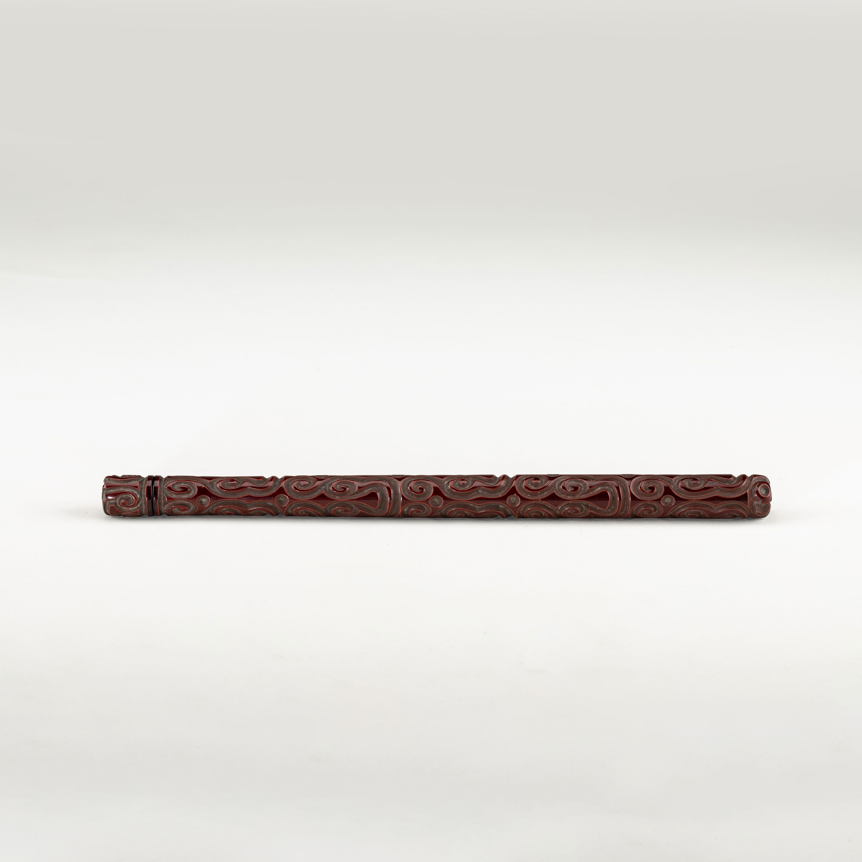 odachin様　おまとめ品　12点 最新作正統派古典 白/赤 御所車柄/牡丹柄 吉澤織物/最高級金彩手