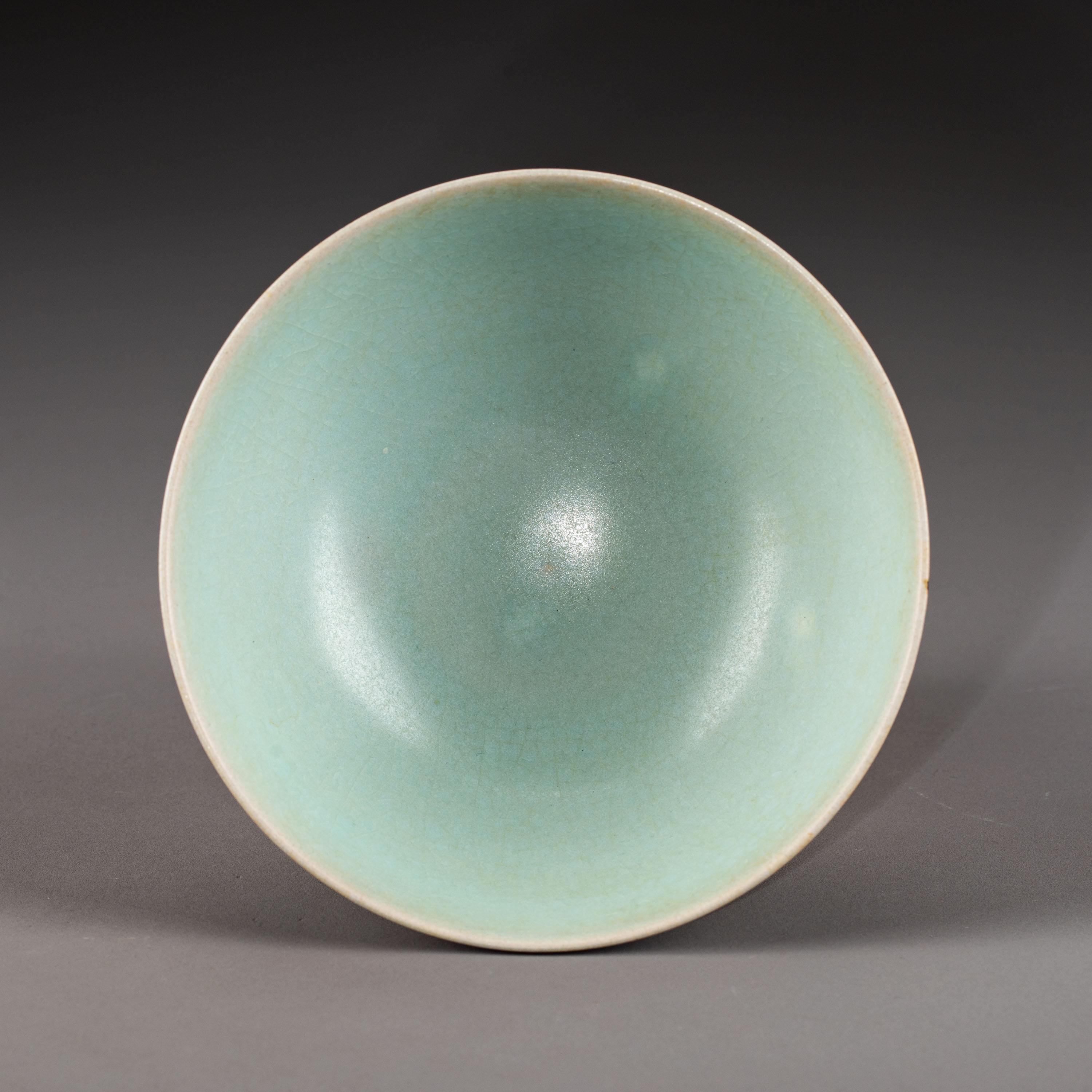 発掘品 中国宋～元代 青磁鉢 青磁鉢 文化遺産オンライン