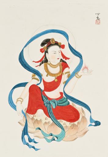【 本銀彫金香球 龍鳳凰透かし 】　中華古玩　倣唐代薫香球　　　N0705J 銀彫金香球 龍鳳凰透かし】 中国古玩 倣唐代薫香球 |サムライ