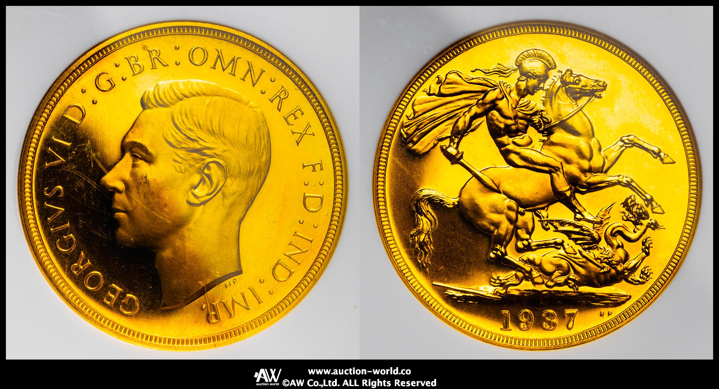 1670年フランス王国 ジュトン黄銅貨 1670年フランス王国 ジュトン黄銅貨
