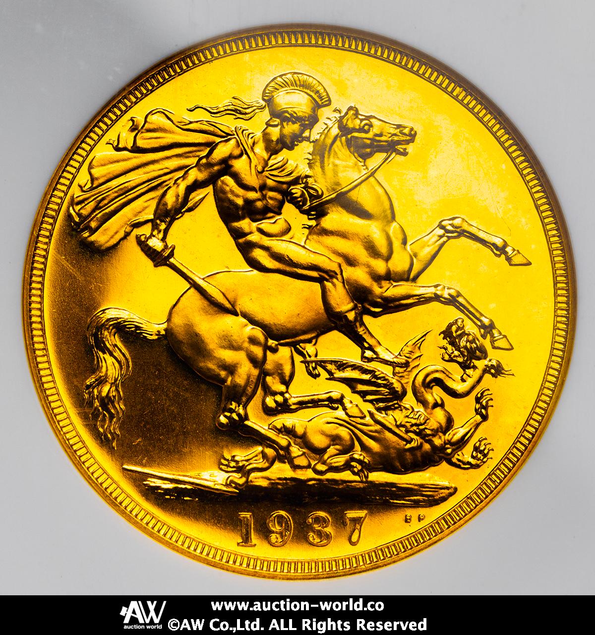 1670年フランス王国 ジュトン黄銅貨 17-18世紀フランス王国 ジュトン黄銅貨