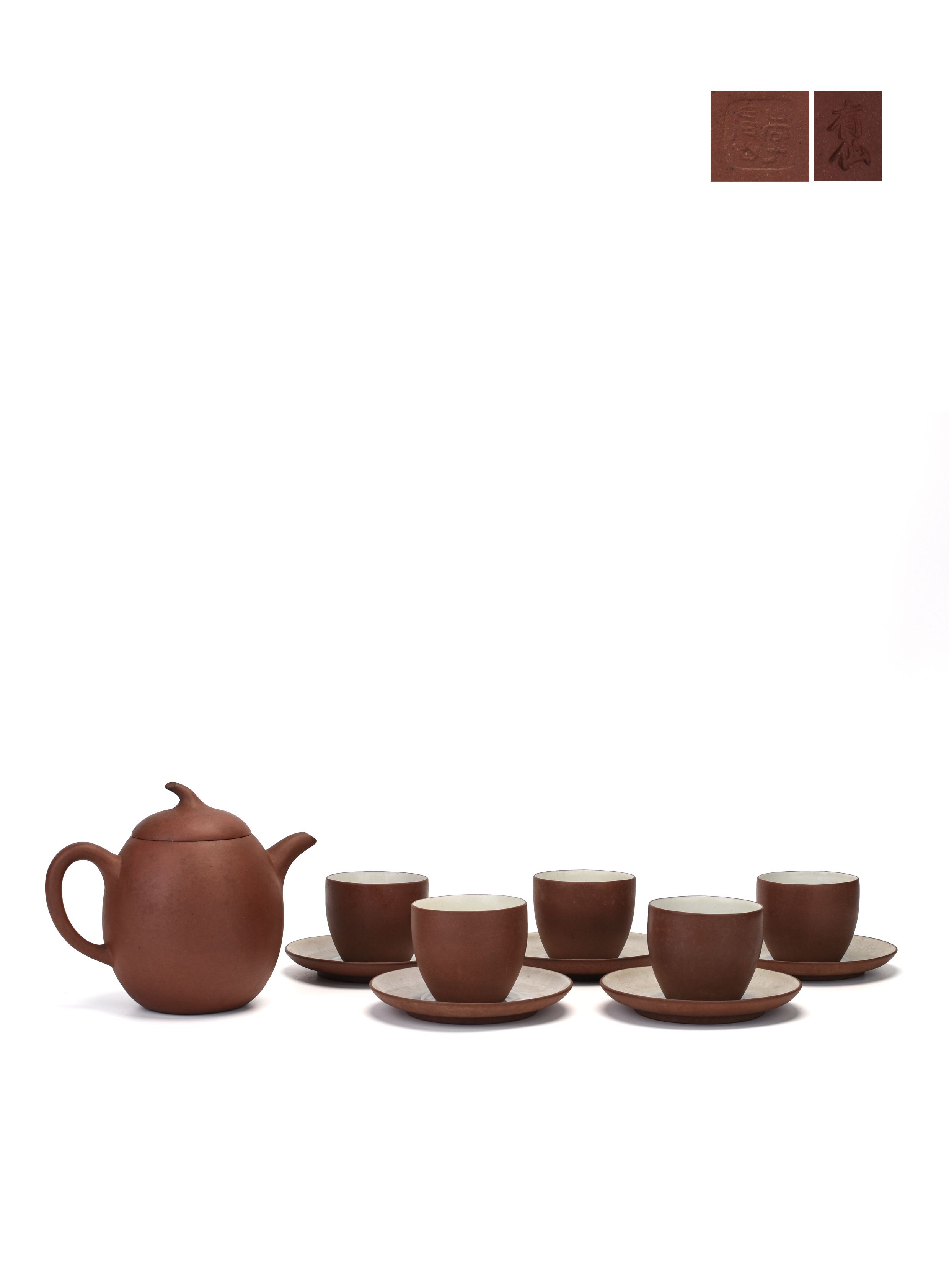 朱塗 沈金 野弁当 揃い 煎茶画箱(ZE653) 丸山久右衛門商店＞のし沈金