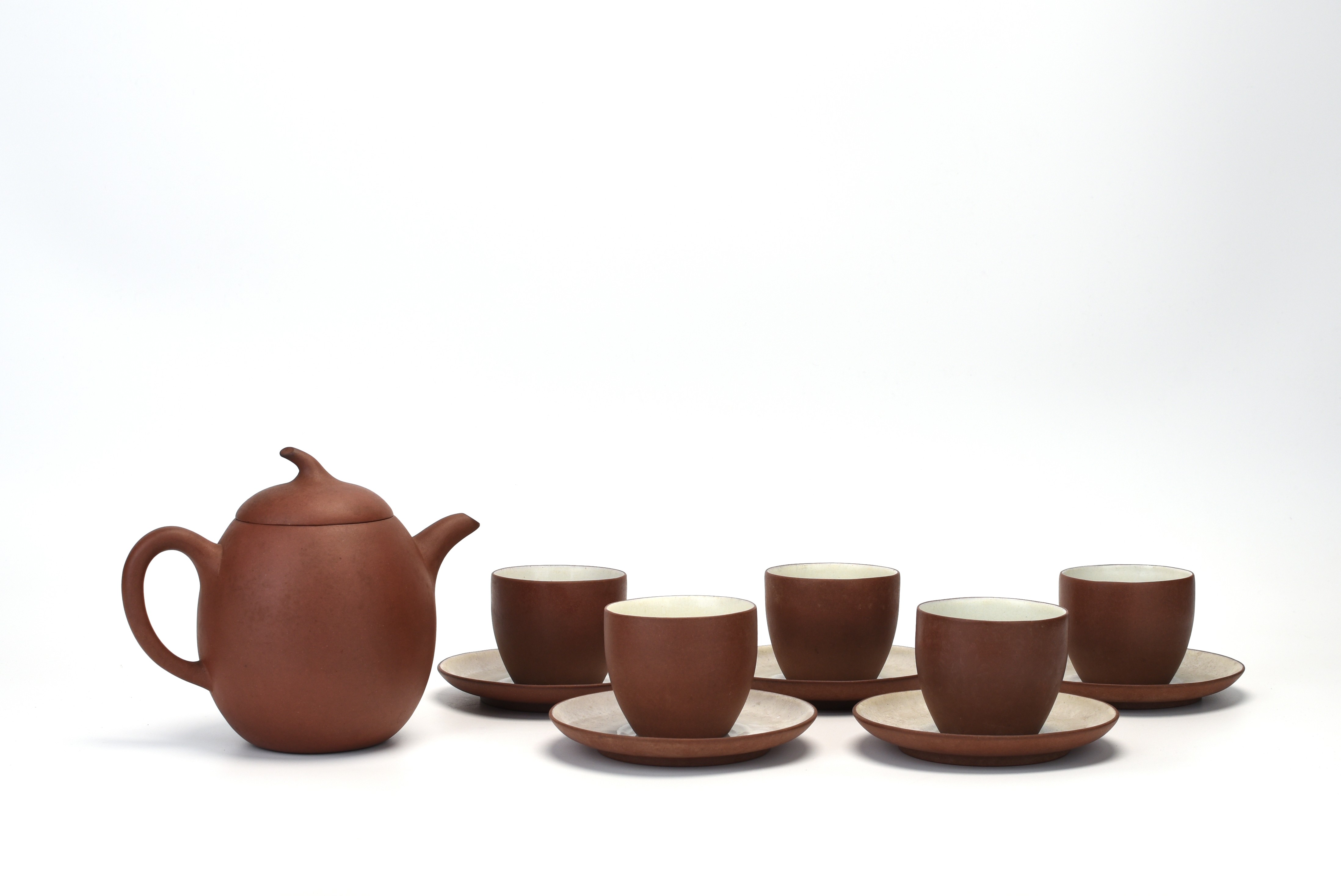 朱泥 急須 在銘 茶器煎茶器 朱泥 急須 在銘 茶器煎茶器 朱泥 急須 在銘 茶器煎茶器