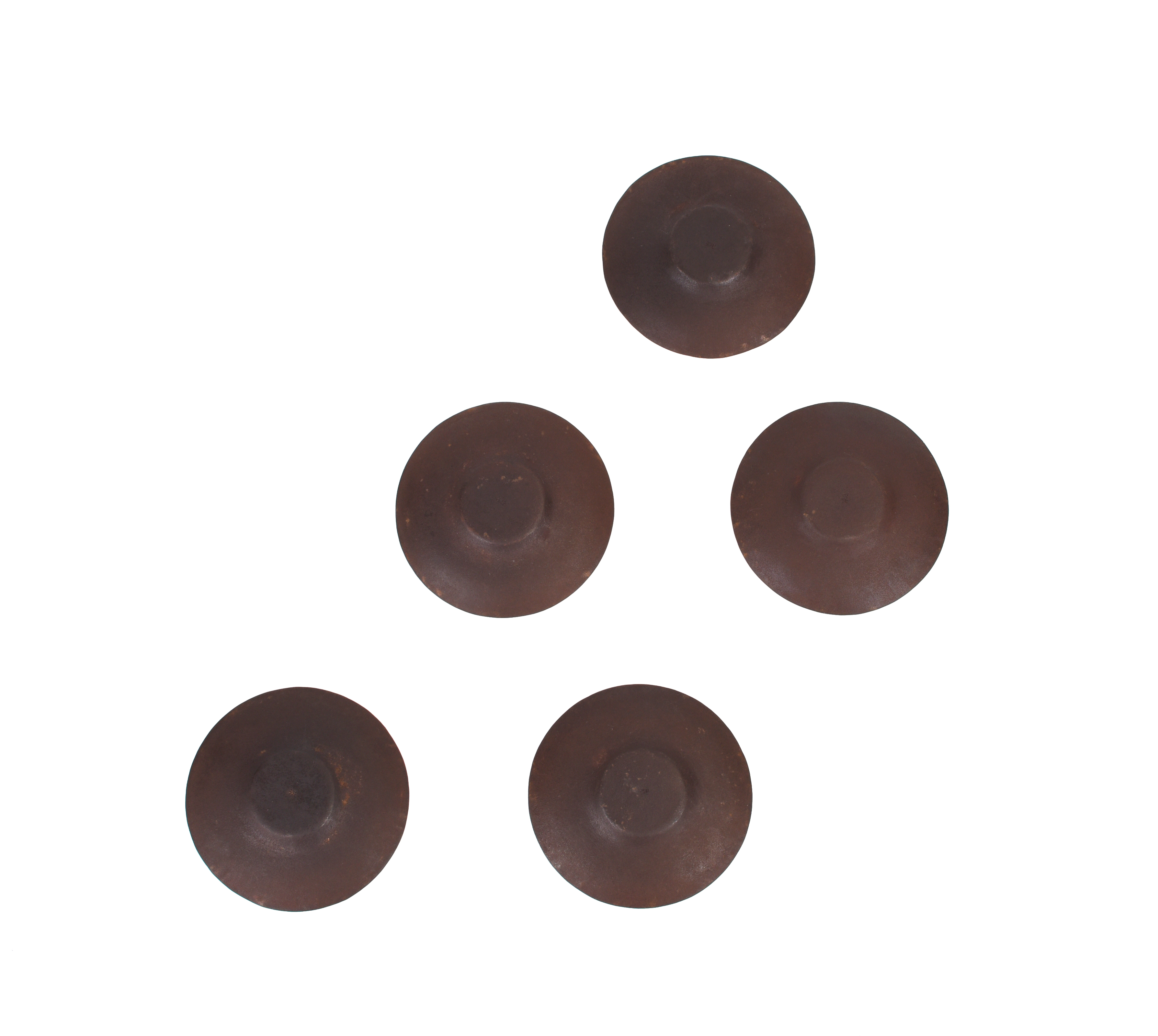 2024081016250805434291_w3576h3