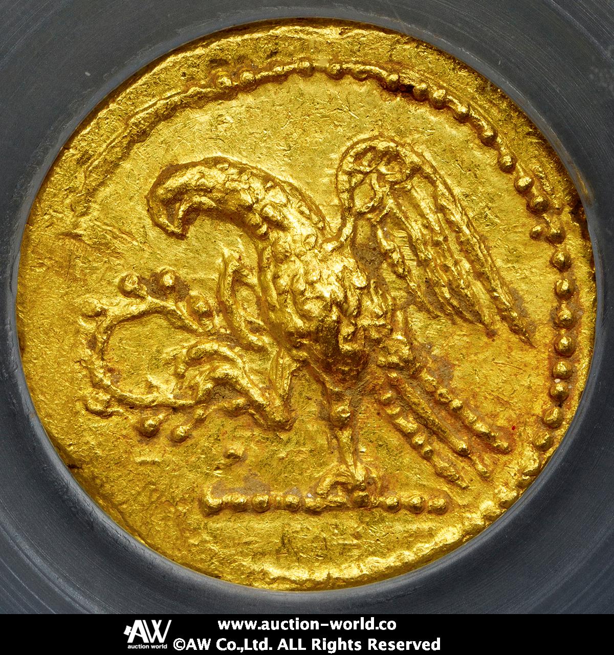 記念貨幣 /金貨 /ローマ文明記念貨幣/古  ikｋ0025 楽天市場】1915年 オーストリア フランツ ヨーゼフ1世 ダカット