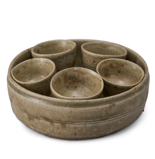 【 金銅引手金具 】 清朝工芸　古玩彫金　資料館旧展示品　 N1217A 金銅引手金具 】 清朝工芸 古玩彫金 資料館旧展示品 N1217A