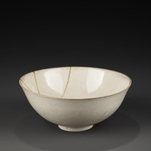 蔵出し　骨董品 貨幣博物館