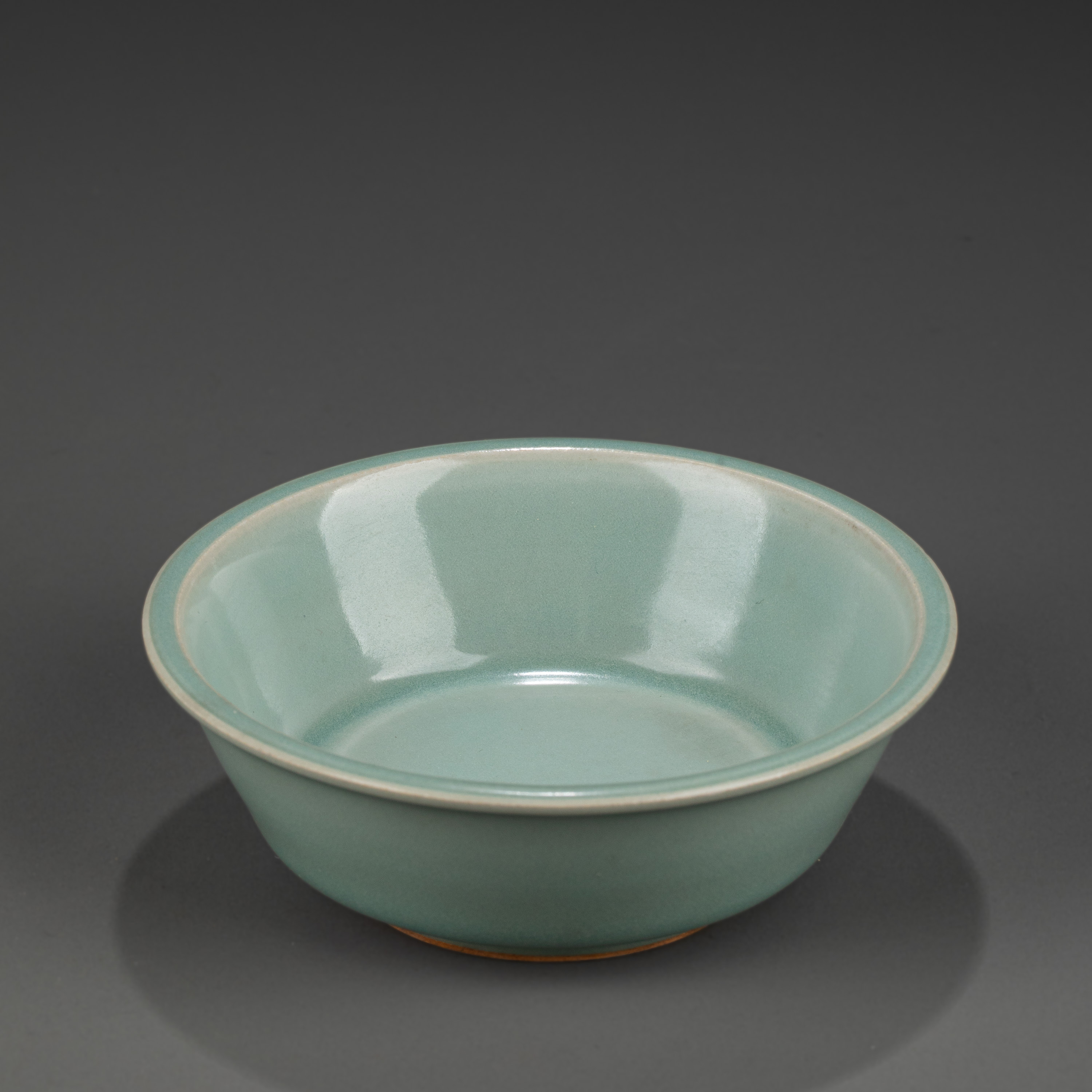 2024111312202820477357_w3000h3