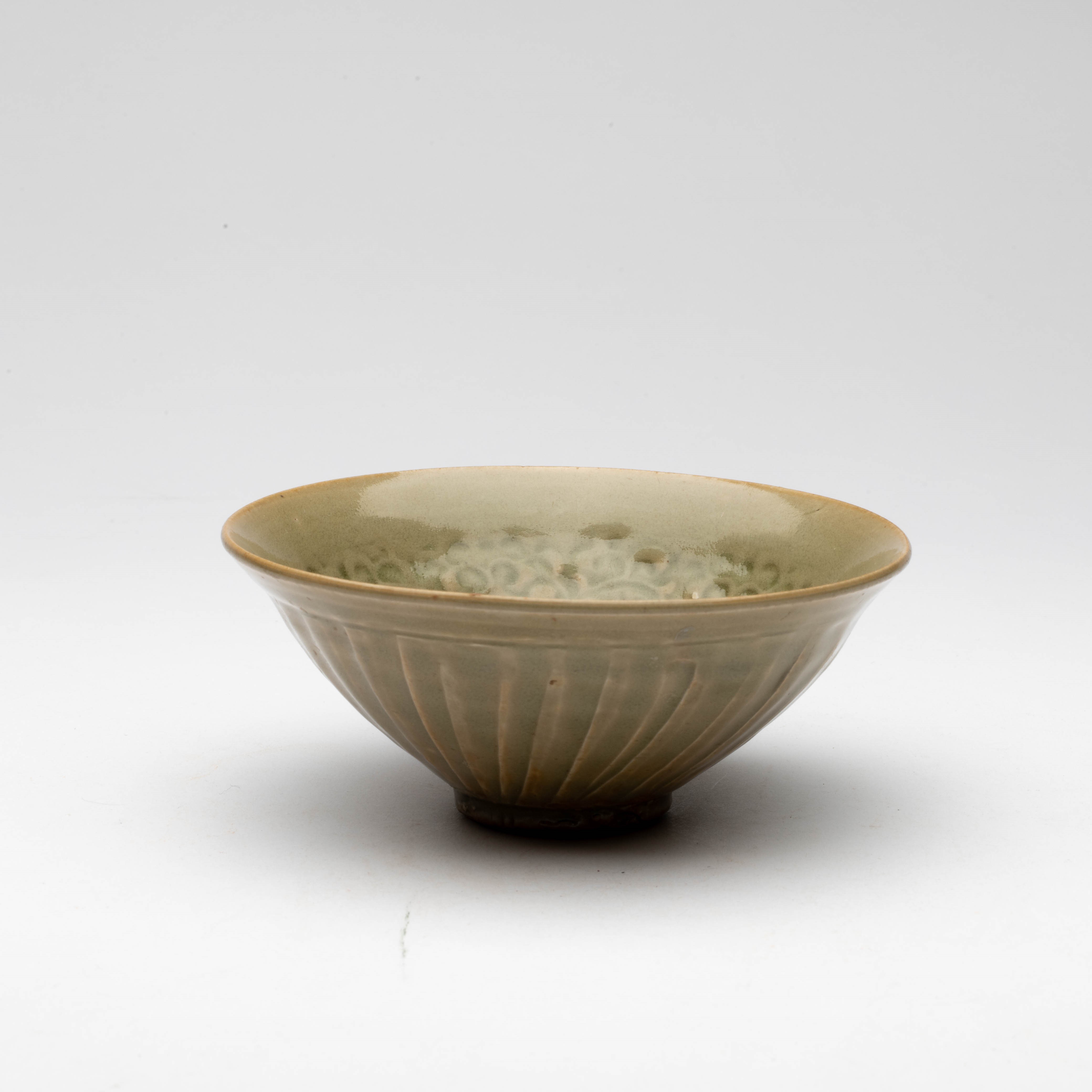 中国美術天目茶碗 中国美術天目茶碗