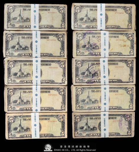 外国硬貨 Auction-World