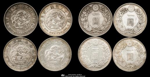 2013 東海道 53次 ヒロシゲ 5オンス 銀貨 由井 プルーフ貨幣 2013 東海道 53次 ヒロシゲ 5オンス 銀貨 由井 プルーフ貨幣
