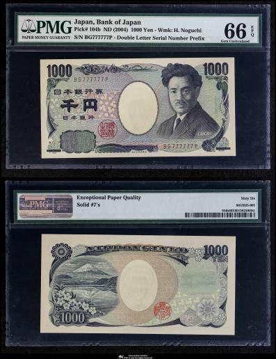 貨幣博物館