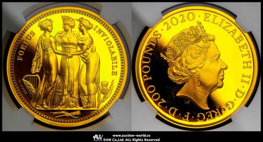 環球百珍　海外 硬貨 メダルコレクション ブック　希少品 今日の相場なら96435円で買取します！》沖縄国際海洋博覧会 K18