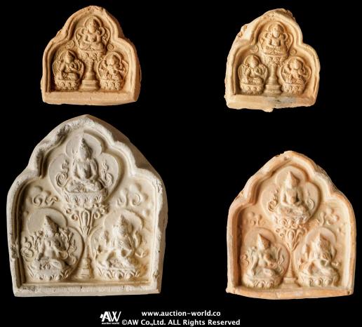 錢幣 時代物 骨董品 貨幣博物館
