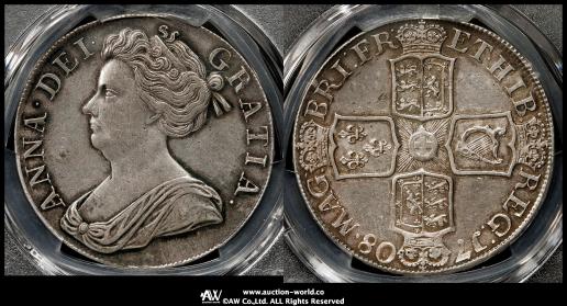 貨幣 11ヶ国のコイン 朝鮮 五両銀貨 開国五百一年（1892）NGC XF DETAILS – 野崎コイン