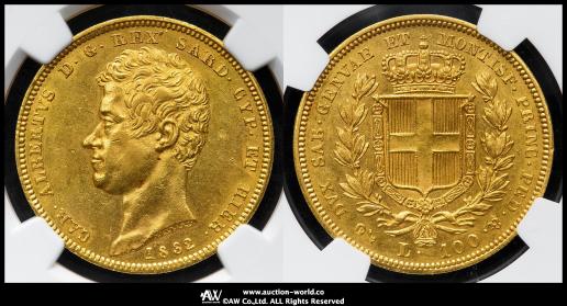 ペリカ100枚 札束 ￥8000 貨幣博物館