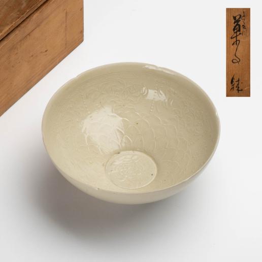 貨幣博物館