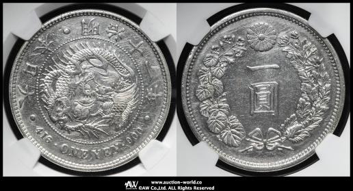 貨幣博物館
