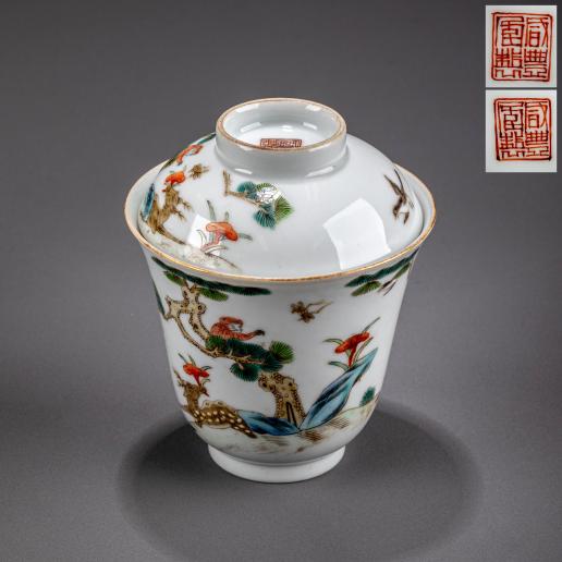 【中古・美品】金謙伊　油彩画 Yahoo!オークション -「謙」(油彩) (絵画)の落札相場・落札価格