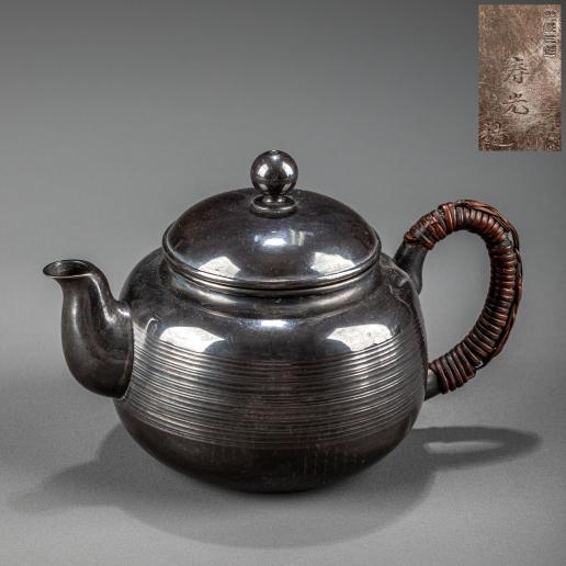 中国古錢  五文　希少品 银色1976 中国硬币| eBay
