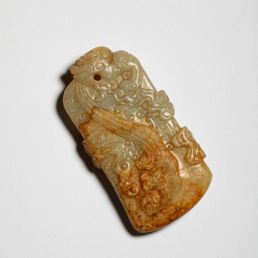 貨幣博物館 貨幣博物館