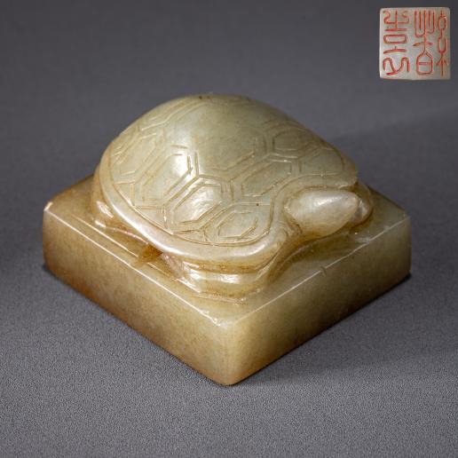 中国 玉石瑪瑙石彫刻 蓮葉金魚刻 鼻煙壷 小壷 時代箱付 M R8754 貨幣博物館