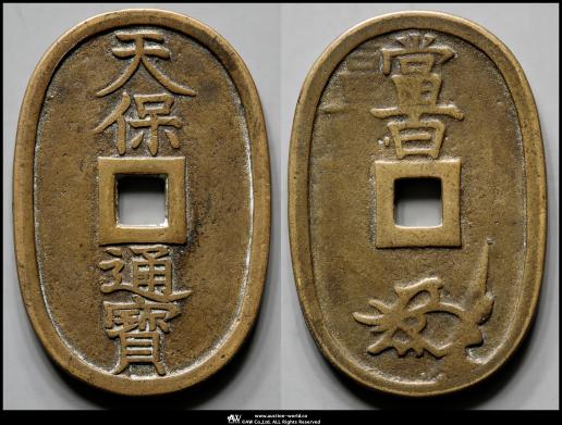 貨幣博物館